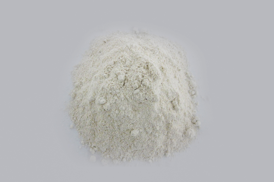 L45澆注料